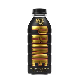 {{photo.Alt || photo.Description || 'Prime Hydration UFC 300 напиток 500 мл'}}