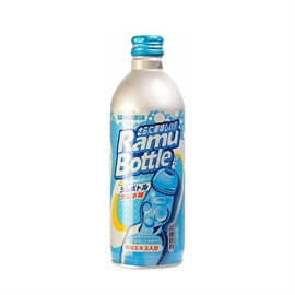 {{photo.Alt || photo.Description || 'Sangaria Ramu Bottle напиток газированный со вкусом рамуне 500 мл'}}