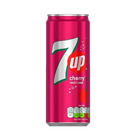 {{photo.Alt || photo.Description || '7Up Cherry напиток газированный вишня 330 мл'}}