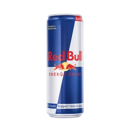 {{photo.Alt || photo.Description || 'Red Bull Energy напиток энергетический 250 мл'}}