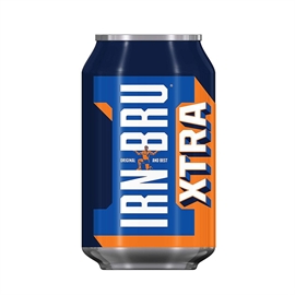 {{photo.Alt || photo.Description || 'Irn Bru XTRA напиток газированный 330мл'}}