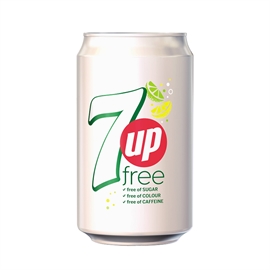 {{photo.Alt || photo.Description || '7Up Free напиток газрованный 330 мл, ж/б, Франция'}}