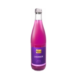 {{photo.Alt || photo.Description || 'Nartiana Lavanda напиток с ароматом лаванды 500 мл'}}