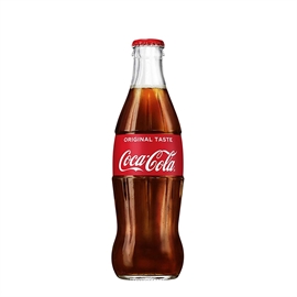{{photo.Alt || photo.Description || 'Coca-Cola Original Taste напиток газированный стекло 330 мл'}}