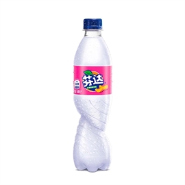 {{photo.Alt || photo.Description || 'Fanta газированный напиток белый персик 500 мл'}}