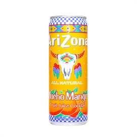 {{photo.Alt || photo.Description || 'Arizona mucho mango ice tea напиток чайный негазированный со вкусом манго 500 мл'}}