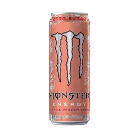{{photo.Alt || photo.Description || 'Monster Energy Peachy Keen Zero напиток энергетический 500 мл'}}