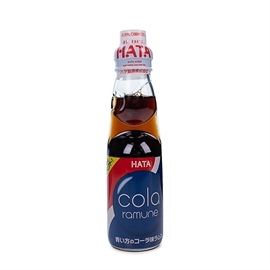 {{photo.Alt || photo.Description || 'Hata Kosen Ramune напиток газированный Кола 200 мл'}}