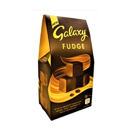 {{photo.Alt || photo.Description || 'Galaxy Rich Fudge Конфеты 110г'}}