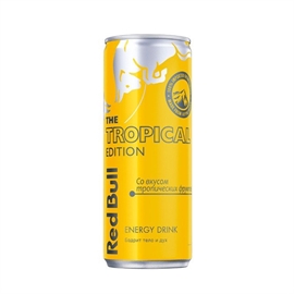 {{photo.Alt || photo.Description || 'Red Bull Tropical напиток энергетический тропический вкус 250 мл'}}