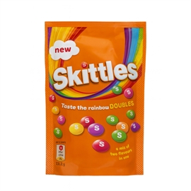{{photo.Alt || photo.Description || 'Skittles Citrus Жев. конфеты Цитрус 136гр'}}