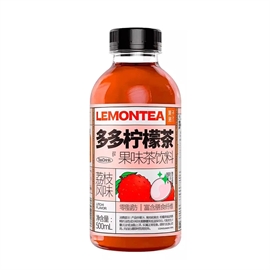 {{photo.Alt || photo.Description || 'LEMONTEA напиток фруктовый чай со вкусом личи 500 мл'}}