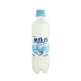 {{photo.Alt || photo.Description || 'Milkis оригинальный напиток газированный 500 мл'}}