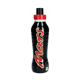 {{photo.Alt || photo.Description || 'Milk Shake Mars напиток негазированный 350мл'}}