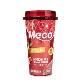 {{photo.Alt || photo.Description || 'MECO Peach/Grapefruit холодный чай персик/грейпфрут 400 мл'}}
