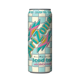 {{photo.Alt || photo.Description || 'Arizona Iced Tea with Lemon напиток чайный негазированный 680 мл'}}
