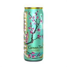 {{photo.Alt || photo.Description || 'Arizona Green Tea and Honey напиток безалкогольный 500 мл.'}}