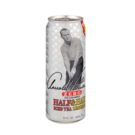 {{photo.Alt || photo.Description || 'Arizona Almond palmer zero half&amp;half iced tea lemonade напиток чайный негазированный 680 мл'}}