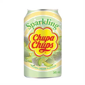 {{photo.Alt || photo.Description || 'Chupa Chups Melon напиток газированный со вкусом дыни 345 мл'}}