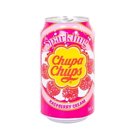 {{photo.Alt || photo.Description || 'Chupa Chups Raspberry напиток газированный со вкусом малины 345 мл'}}
