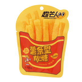 {{photo.Alt || photo.Description || 'Chewing Potato Fries Coke Жевательный мармелад в виде картошки фри со вкусом колы 25гр'}}