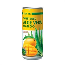{{photo.Alt || photo.Description || 'Lotte Aloe Vera Mango напиток алое вера со вкусом манго 240 мл'}}