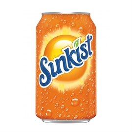 {{photo.Alt || photo.Description || 'Sunkist orange напиток газированный апельсин 0,33 л.'}}