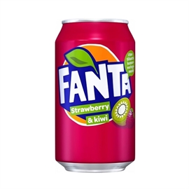 {{photo.Alt || photo.Description || 'Fanta Strawerry &amp; Kiwi газированный напиток со вкусом клубники и киви 330 мл'}}
