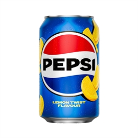 {{photo.Alt || photo.Description || 'Pepsi Twist Lemon напиток сильногаз-ный Лимонный твист 330 мл Дания'}}
