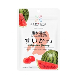 {{photo.Alt || photo.Description || 'Nippon Ale Zen-Noh Foods Мармелад арбуз из кумамото 40г'}}