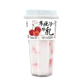 {{photo.Alt || photo.Description || 'YUJIANNI Молочный напиток со вкусом вишни 520 мл'}}