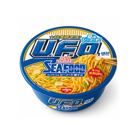 {{photo.Alt || photo.Description || 'Nissin Лапша якисоба с морепродуктами 110г'}}