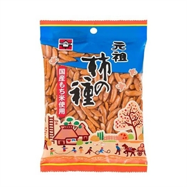 {{photo.Alt || photo.Description || 'Seika Снэки Орешки Какинотанэ 5 вкусов 80г'}}