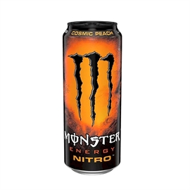 {{photo.Alt || photo.Description || 'Monster Nitro Cosmic Peach Напиток энергетический 500мл'}}