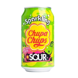 {{photo.Alt || photo.Description || 'Chupa Chups напиток газированный со вкусом кислого зеленого яблока 345 мл'}}