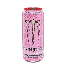 {{photo.Alt || photo.Description || 'Monster Ultra Strawberry энергетический напиток 500 мл'}}