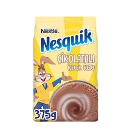 {{photo.Alt || photo.Description || 'Nesquik какао напиток пакет 375 гр'}}