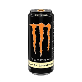 {{photo.Alt || photo.Description || 'Monster Reserve Orange Dreamsicle Напиток энергетический 473 мл'}}