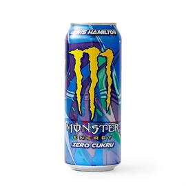 {{photo.Alt || photo.Description || 'Monster Lewis Hamilton Zero энергетический напиток 500 мл'}}