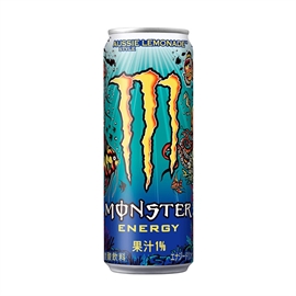 {{photo.Alt || photo.Description || 'Monster Energy Aussie Limonade напиток энергетический 500 мл'}}
