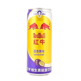 {{photo.Alt || photo.Description || 'Red Bull энергетический напиток маракуйя 325 гр'}}