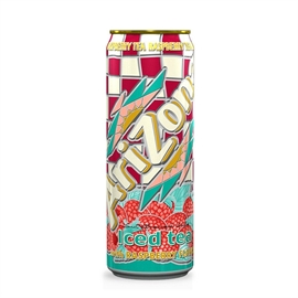 {{photo.Alt || photo.Description || 'Arizona raspberry ice tea напиток чайный негазированный со вкусом малины 680 мл'}}