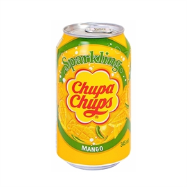 {{photo.Alt || photo.Description || 'Chupa Chups Mango напиток газированный со вкусом Манго 345 мл'}}