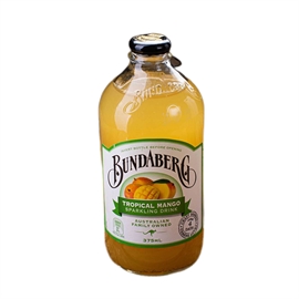 {{photo.Alt || photo.Description || 'Bundaberg tropical mango sparkling drink лимонад вкус манго 375 мл'}}