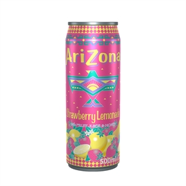 {{photo.Alt || photo.Description || 'Arizona Strawberry Lemonade Fruit&amp;Honey напиток 500 мл'}}