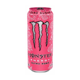 {{photo.Alt || photo.Description || 'Monster Ultra Rose энергетический напиток 500 мл'}}