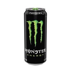 {{photo.Alt || photo.Description || 'Monster Energy Напиток энергетический 500мл'}}