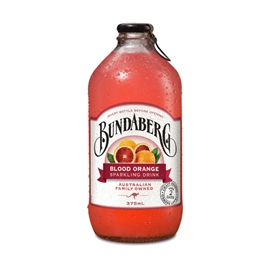 {{photo.Alt || photo.Description || 'Bundaberg Blood Orange лимонад вкус красный апельсин 375 мл'}}