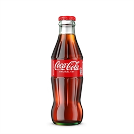 {{photo.Alt || photo.Description || 'Coca-Cola Classic стекло 330 мл'}}