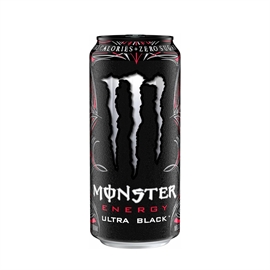 {{photo.Alt || photo.Description || 'Monster Ultra Black энергетический напиток 500 мл'}}